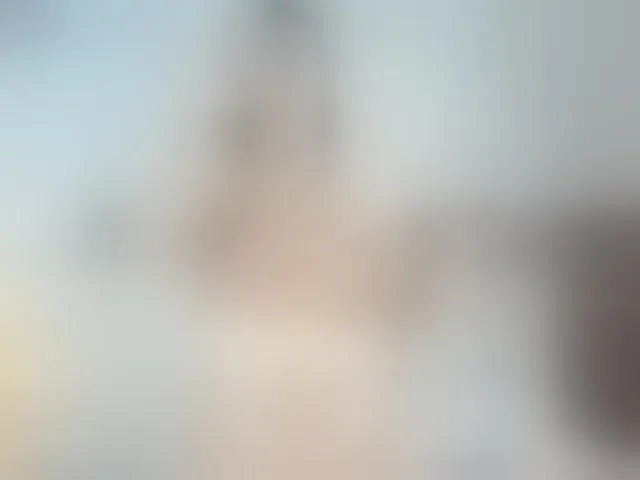 Live sex webcam photo for -fullmoon #293855137