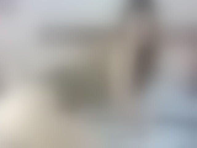 Live sex webcam photo for -fullmoon #293991087
