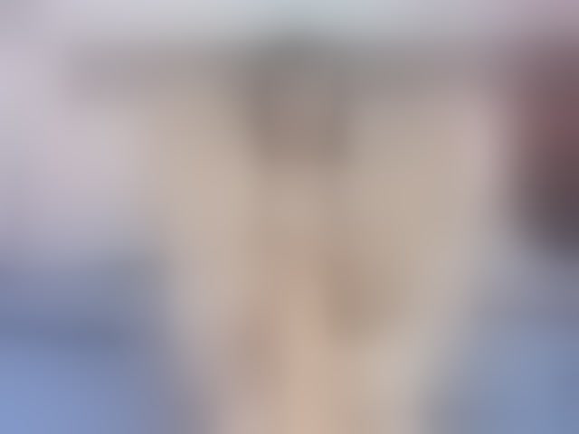 Live sex webcam photo for -fullmoon #294006484