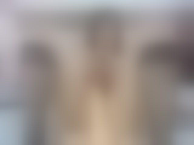 Live sex webcam photo for -fullmoon #294011573