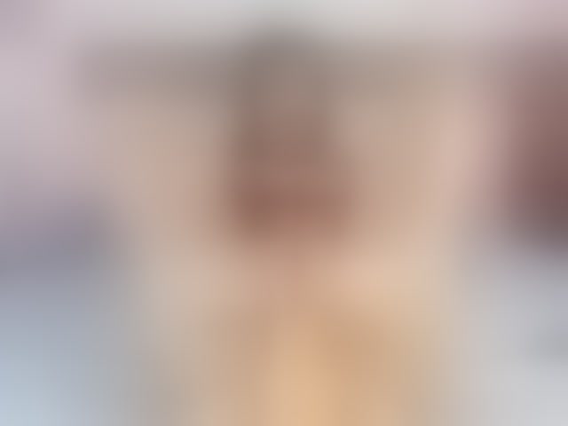 Live sex webcam photo for -fullmoon #294034682