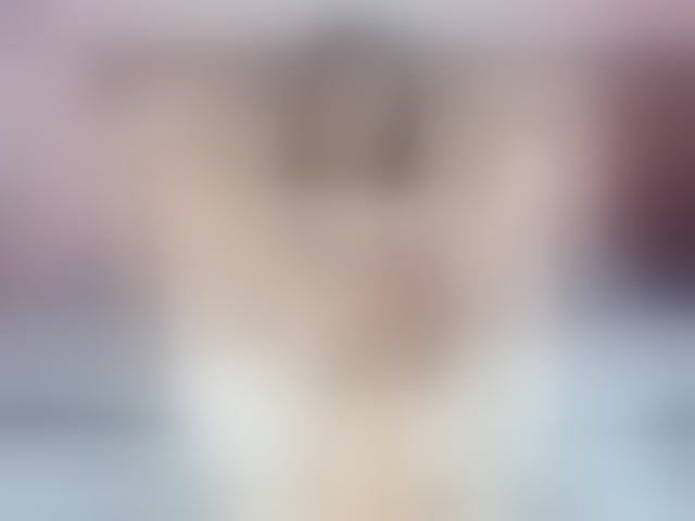 Live sex webcam photo for -fullmoon #294039858