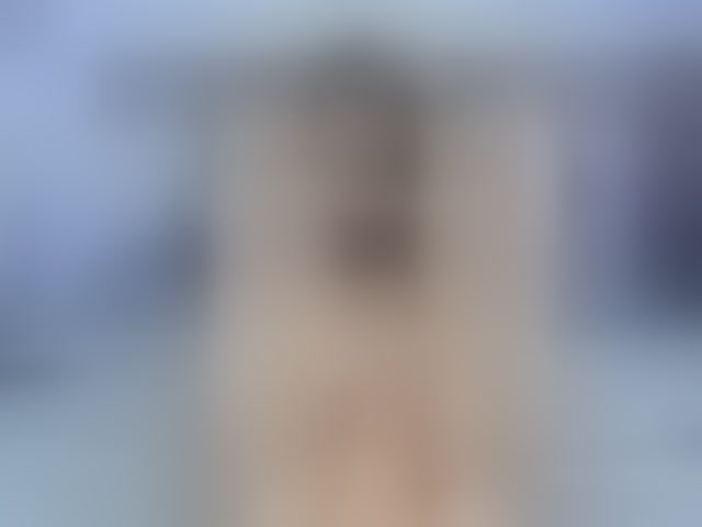 Live sex webcam photo for -fullmoon #294053999