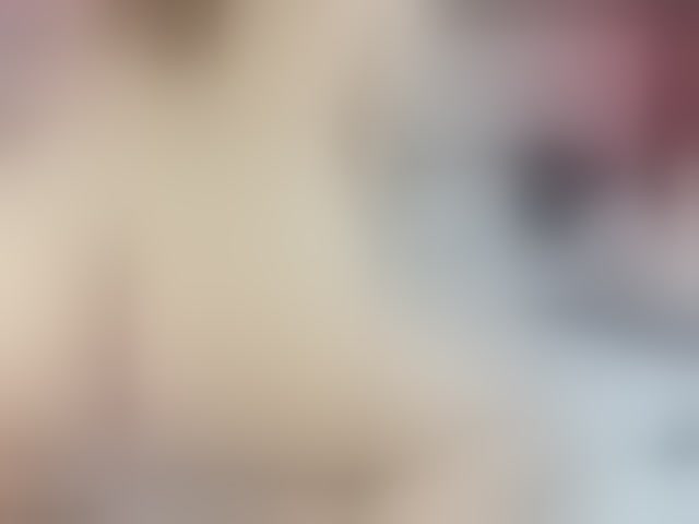 Live sex webcam photo for -fullmoon #294063124