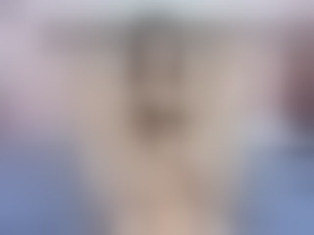 Live sex webcam photo for -fullmoon #294078727
