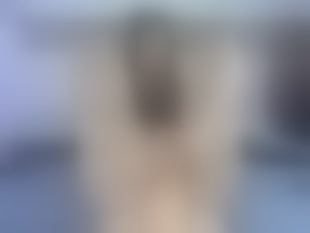 Live sex webcam photo for -fullmoon #294099707
