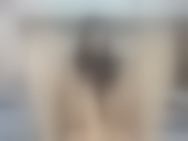 Live sex webcam photo for -fullmoon #294124665