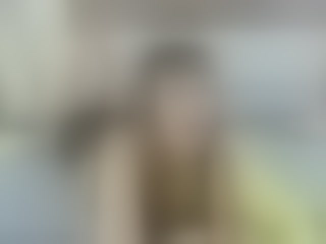 Live sex webcam photo for -fullmoon #294135067