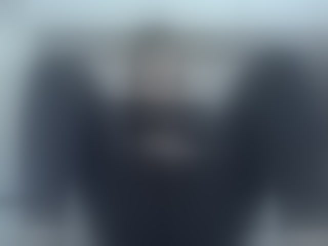 Live sex webcam photo for -fullmoon #294151027