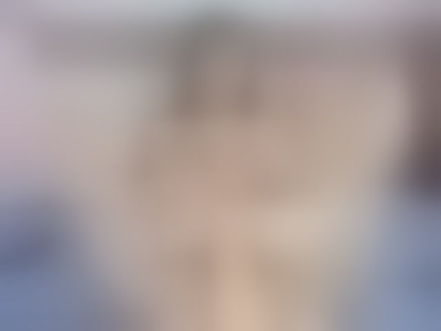 Live sex webcam photo for -fullmoon #294181139