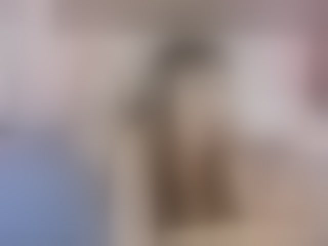 Live sex webcam photo for -fullmoon #294185902