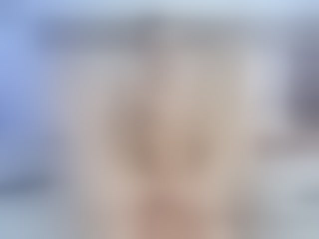 Live sex webcam photo for -fullmoon #294205806