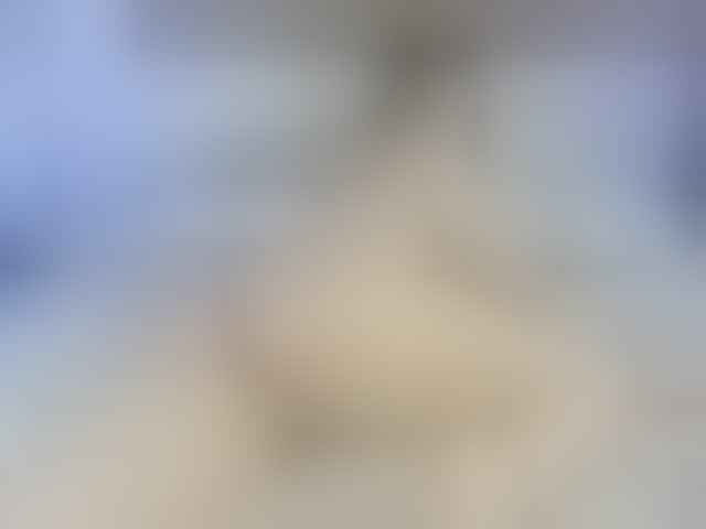 Live sex webcam photo for -fullmoon #294210979