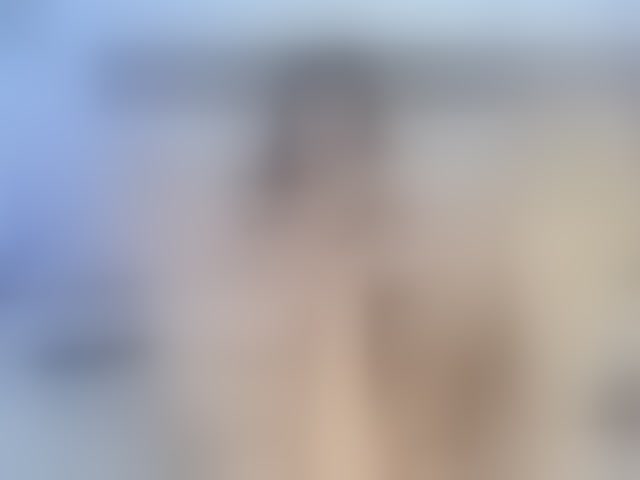 Live sex webcam photo for -fullmoon #294216732