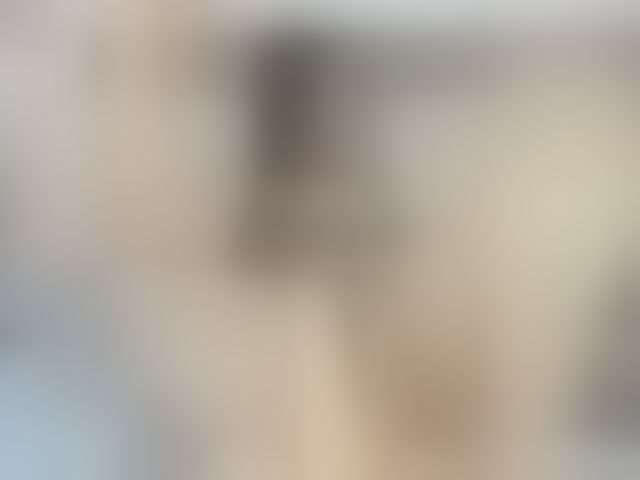Live sex webcam photo for -fullmoon #294226065