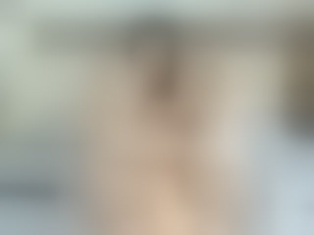 Live sex webcam photo for -fullmoon #294266569