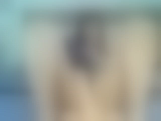 Live sex webcam photo for -fullmoon #294276912