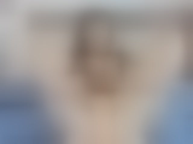Live sex webcam photo for -fullmoon #294288097