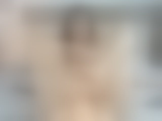 Live sex webcam photo for -fullmoon #294293227