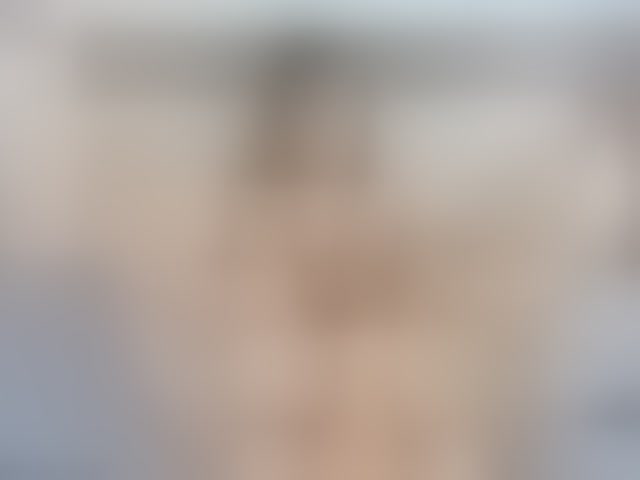 Live sex webcam photo for -fullmoon #294313143