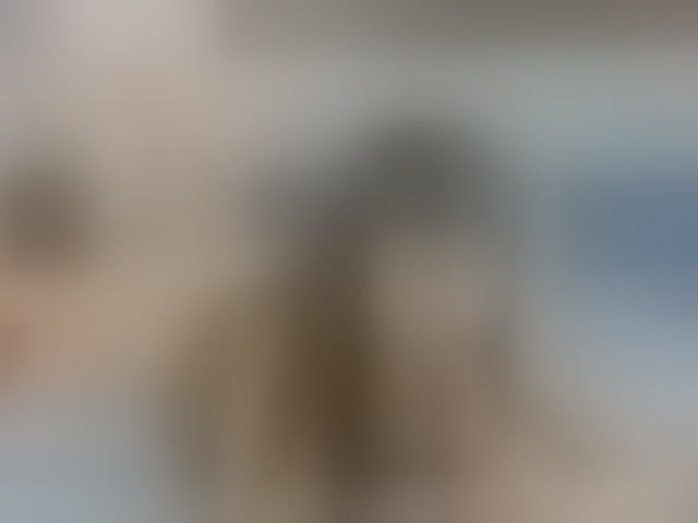 Live sex webcam photo for -fullmoon #294328370