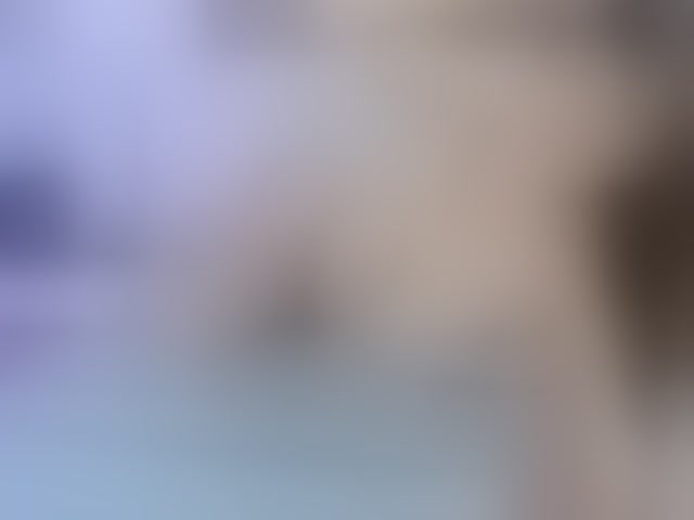 Live sex webcam photo for -fullmoon #294337763