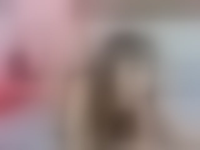 Live sex webcam photo for -fullmoon #294346267