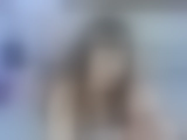 Live sex webcam photo for -fullmoon #294351872