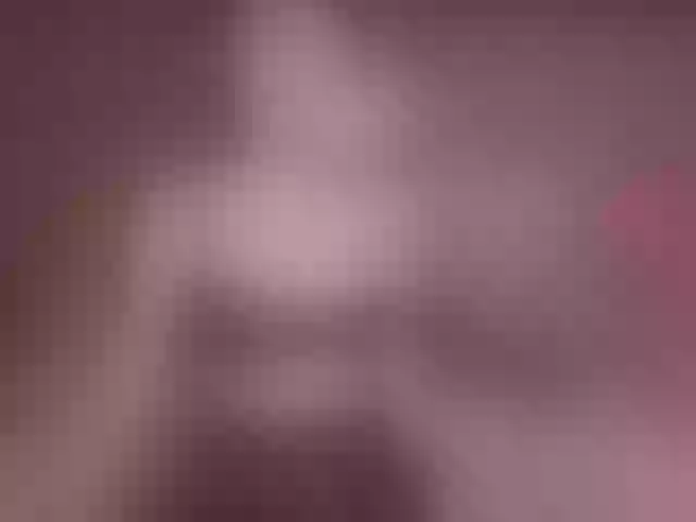 Live sex webcam photo for -glowlexis- #276588755