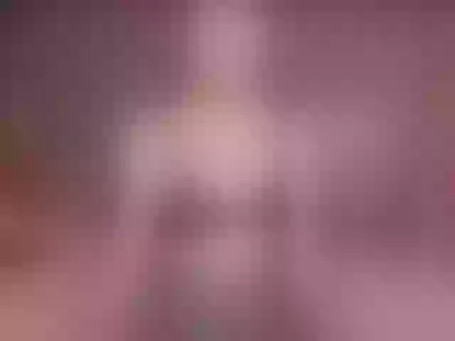 Live sex webcam photo for -glowlexis- #276698174