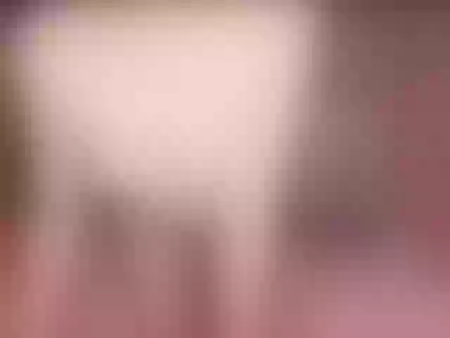Live sex webcam photo for -glowlexis- #276781324