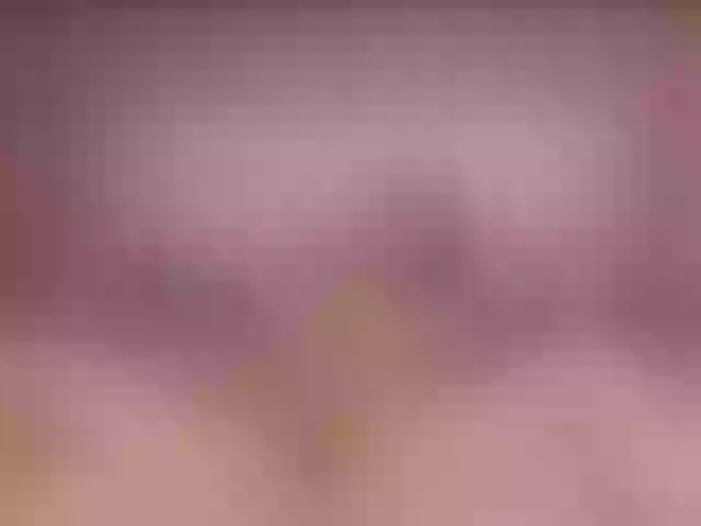 Live sex webcam photo for -glowlexis- #276898079