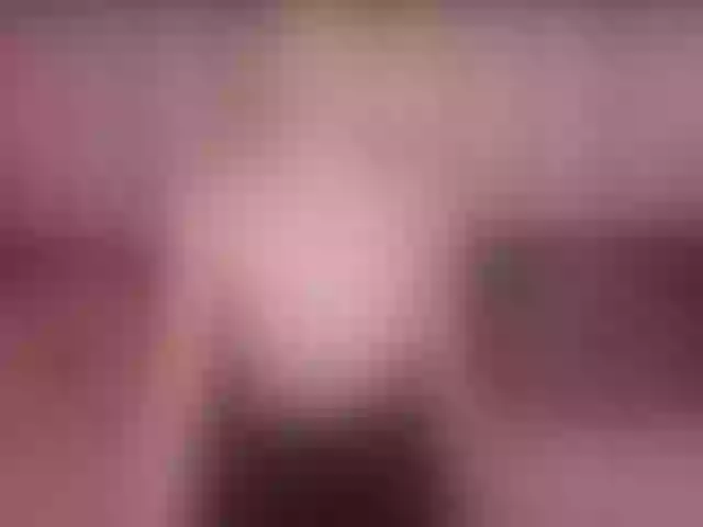 Live sex webcam photo for -glowlexis- #277507922