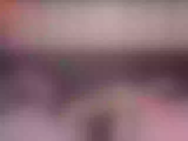 Live sex webcam photo for -glowlexis- #277514898