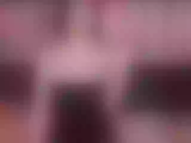 Live sex webcam photo for -glowlexis- #277584543