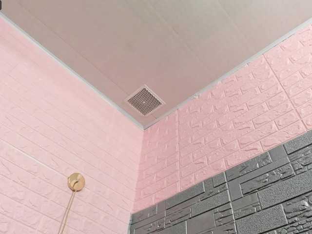 Live sex webcam photo for -julietaa #289223139