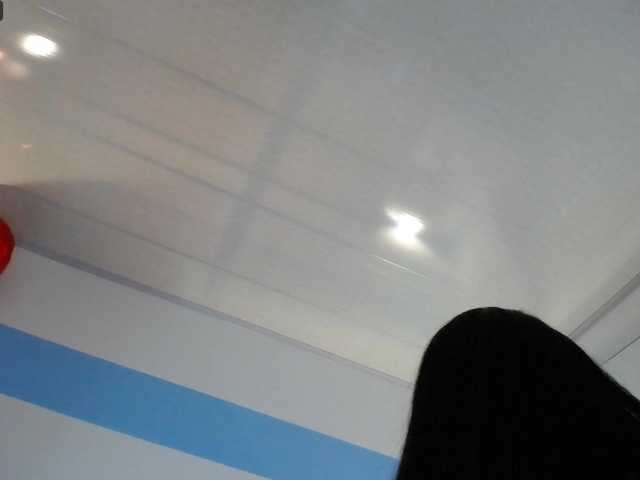 Live sex webcam photo for -julietaa #290670180