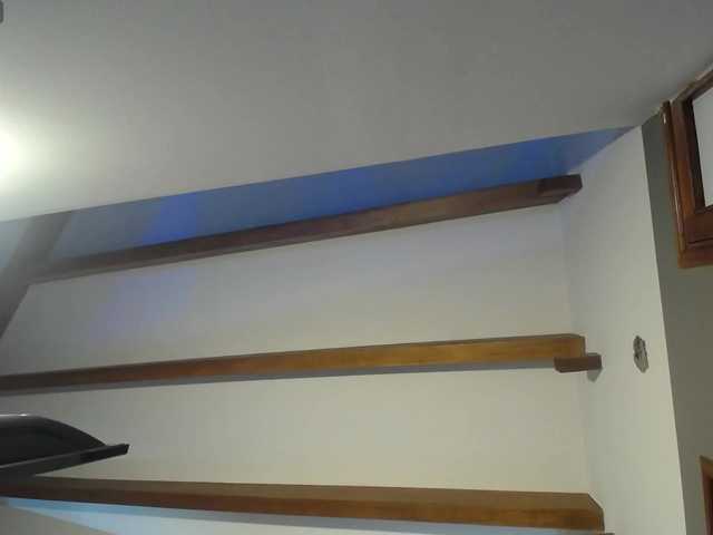 Live sex webcam photo for -julietaa #291462330