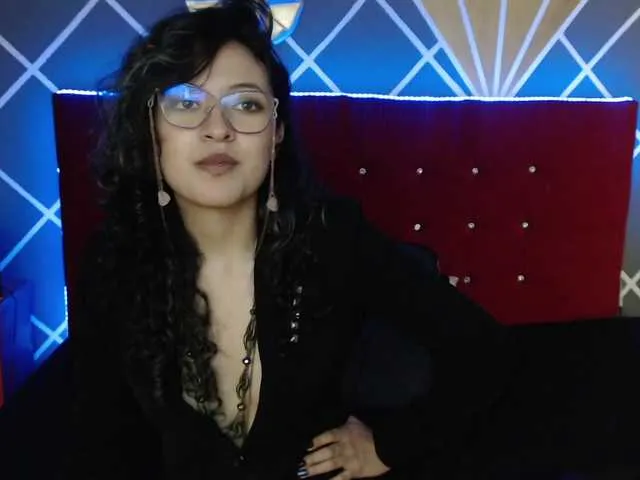 Live sex webcam photo for -kali #274587318