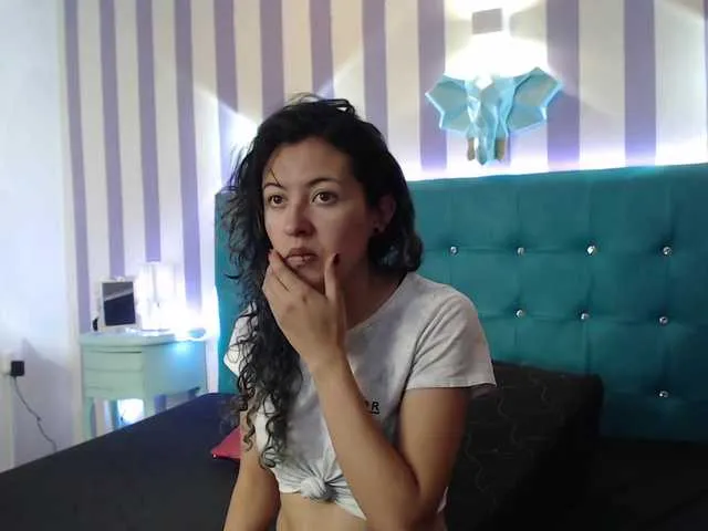 Live sex webcam photo for -kali #274665662