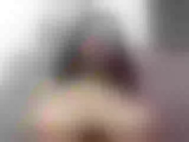 Live sex webcam photo for -kalinda #272680007