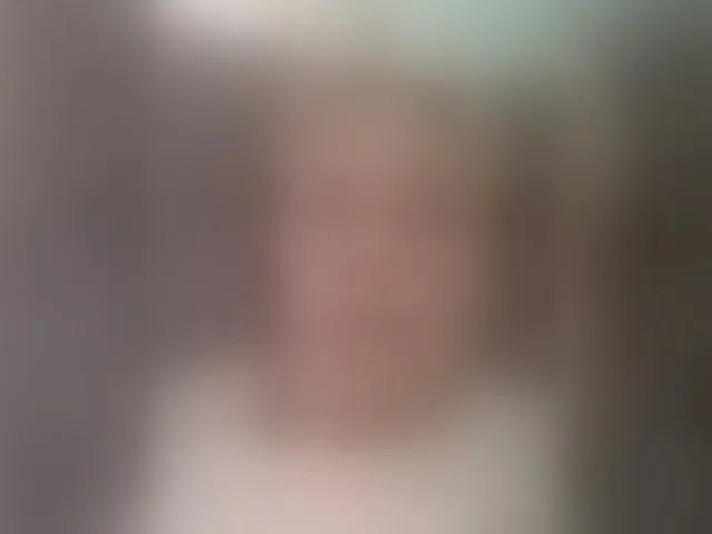 Live sex webcam photo for -kisulay- #293919889