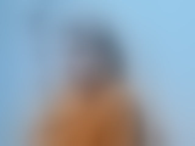 Live sex webcam photo for -kisulay- #294100062