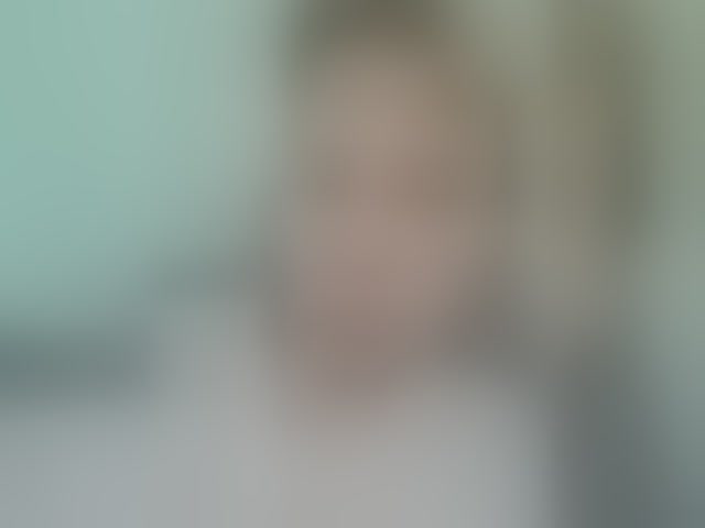 Live sex webcam photo for -kisulay- #294110809