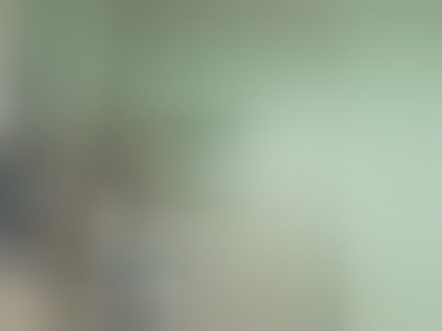 Live sex webcam photo for -kisulay- #294113327