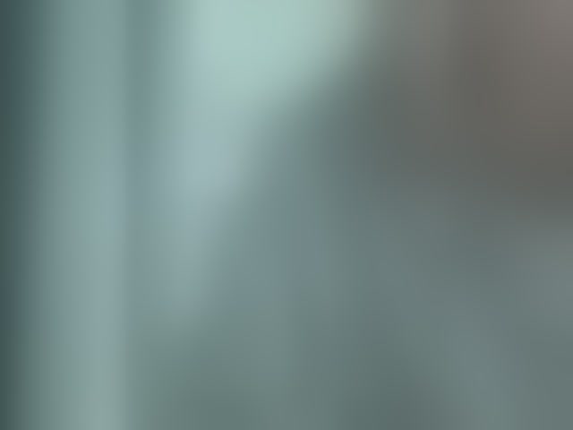 Live sex webcam photo for -kisulay- #294117921