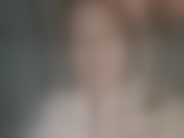 Live sex webcam photo for -kisulay- #294150862