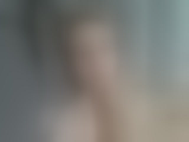 Live sex webcam photo for -kisulay- #294158127