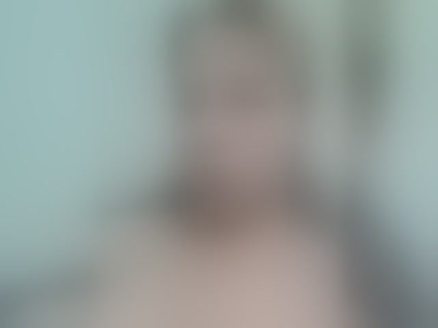 Live sex webcam photo for -kisulay- #294192973