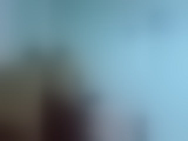 Live sex webcam photo for -kisulay- #294197934